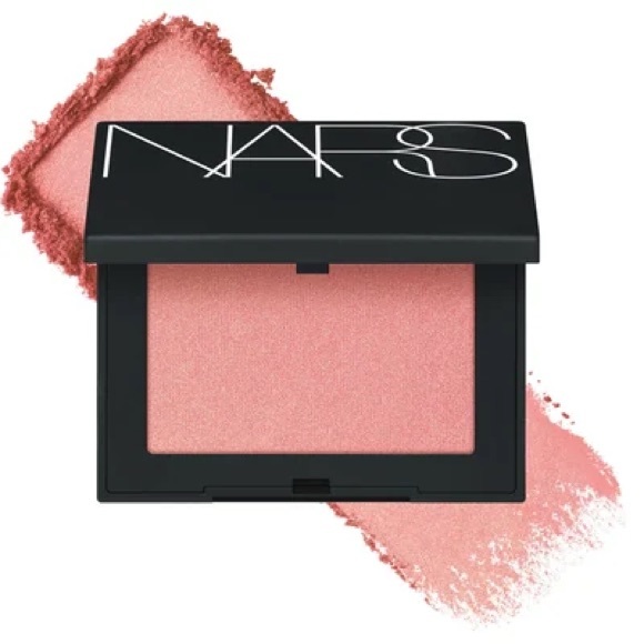 NARS Other - NARS Blush Orgasm - 4.8OZ